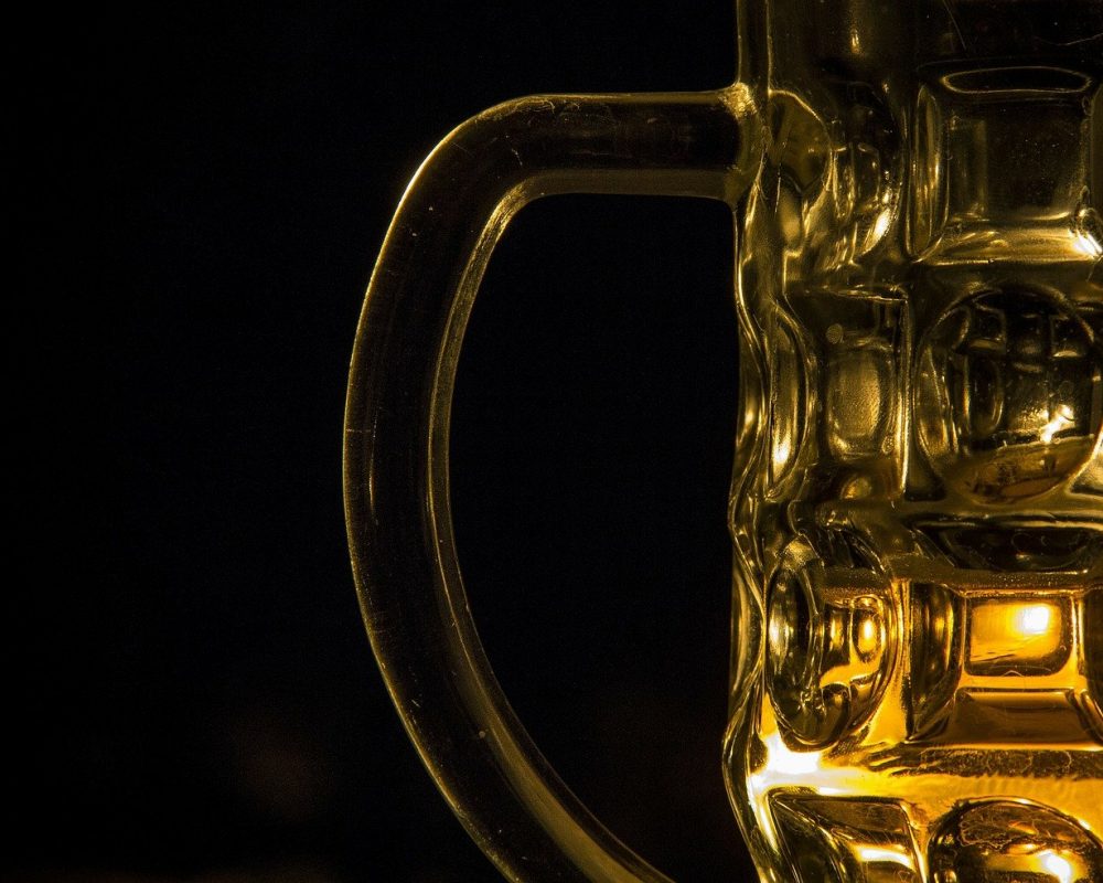 beer, a pint, cup-199652 beer, a pint, cup