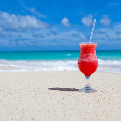 drink, cocktail, beach-84533 drink, cocktail, beach
